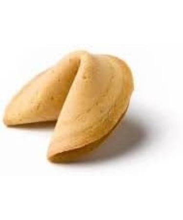 Fortune Cookies (15) - Buy Online on GoSupps.com