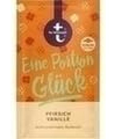 T BY tetesept A Portion of Happiness 60g - Premium Bath Salt for Relaxation | International Shipping Available - Buy Online on GoSupps.com