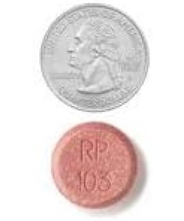 Equate Antacid Tablets Ultra Strength Tropical Fruit Flavors Chewable Tablets 1000 mg 160 Count (Pack of 4) - Buy Online on GoSupps.com