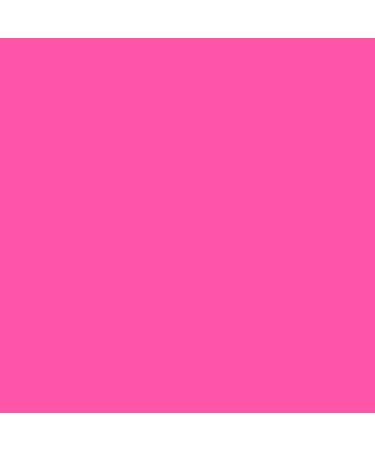 Viva La Diva Lipstick No. 102 - Long-lasting Vibrant Color | Shop Internationally - Buy Online on GoSupps.com