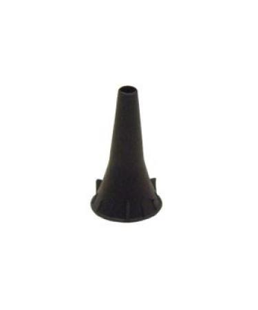 Welch Allyn Kleenspec Universal Otoscope Speculums 2.75mm - 34/Sleeve - Buy Online on GoSupps.com