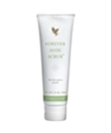 Forever Aloe Scrub by Forever Living