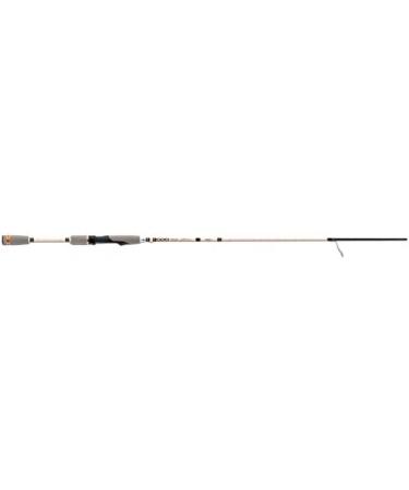 Buy Iron Claw DOIYO Odo Stick 602 - Ultra Light 2.13m (1-11g) for International Shipping - Buy Online on GoSupps.com
