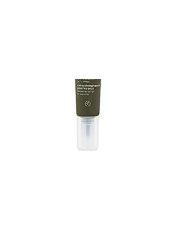Aveda Energizing Eye Cream 0.5oz - Hydrating & Brightening Eye Treatment - Buy Online on GoSupps.com
