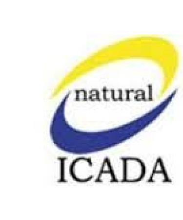 CMD Sandorini Lip Care with Sea Buckthorn Oil - Organic Natural Cosmetics (3-Pack) | Ideal for Hydration & Lip Repair - Buy Online on GoSupps.com