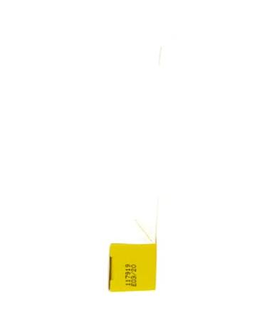 Carmex Click-Stick Moisturizing Lip Balm SPF 15 Original 0.15 oz (Pack of 10) - Buy Online on GoSupps.com