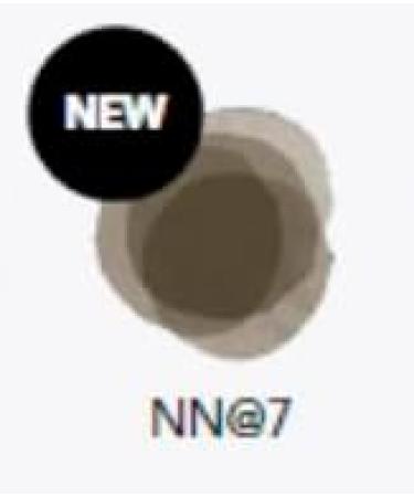 GOLDWELL Elumen NN 7 (200 ml) - Buy Online on GoSupps.com