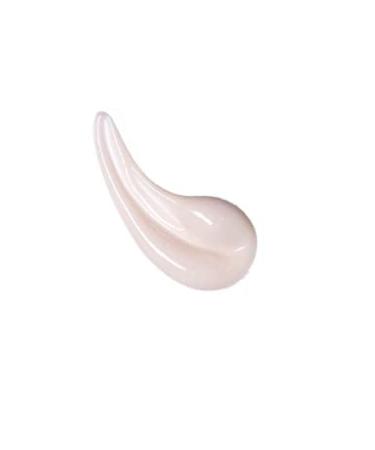 So Bio tic Radiance Revealing Gel Cream | Organic Hydrating Face Moisturizer for Plumping & Anti-Aging | Perfect for Normal to Combination Skin | 1.69 fl oz | International Shipping Available - Buy Online on GoSupps.com