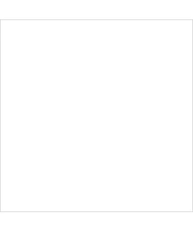 Alpha 6 AlphaFlex Flexible Leather and Textile Paint - Alpha White 2.5oz (Pack of 1) - Buy Online on GoSupps.com