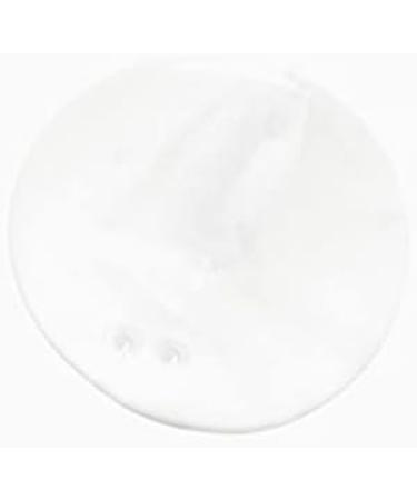 LADOR Wonder Bubble Shampoo 250ml - Buy Online on GoSupps.com