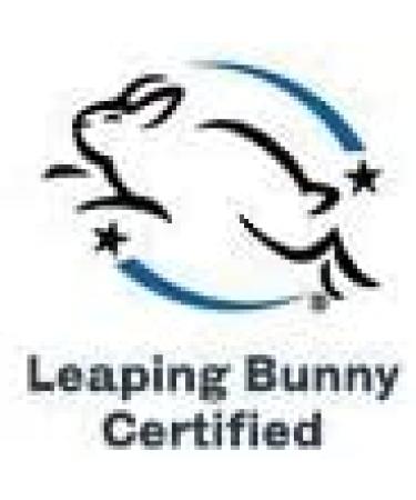 Nellie's Non-Toxic Vegan Powdered Laundry Detergent - 100 Loads - Fresh Scent - Fragrance-Free - 3.3 lbs - Buy Online on GoSupps.com