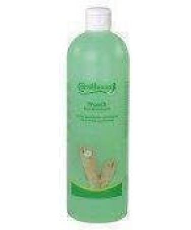 Buy Corn enne Souple 500 ml Camillen 60 - Best Moisturizing Foot Care | International Shipping Available - Buy Online on GoSupps.com