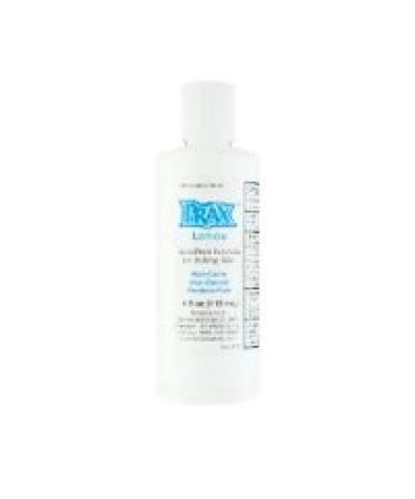 Prax Lotion Prax Lotion Lotion For Itching Skin 8 oz (Pack of 3)