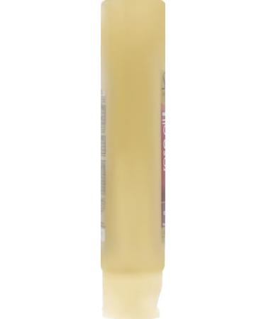Suave Professionals Rose Oil Infusion Volumizing Conditioner for Fine Hair - 12.6 oz | International Shipping - Buy Online on GoSupps.com