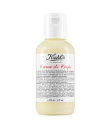 Kieh'ls Cr me de Corps - Nourishing Body Moisturizer - Buy Online on GoSupps.com