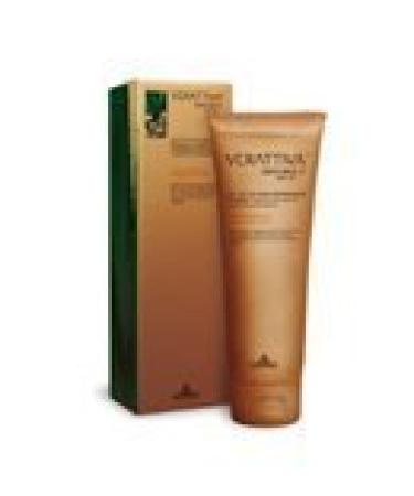 Verattiva After Sun Milk 8-Ounce