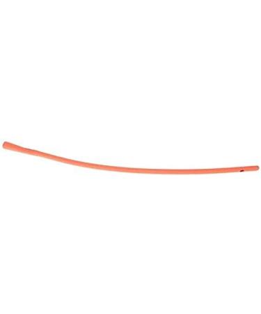 38mm Silicone Colon Probe - Safe Portable Unisex Flushing Tube for Vaginal Cleaning & Anal Pipe Accessories - Shop Internationally - Buy Online on GoSupps.com