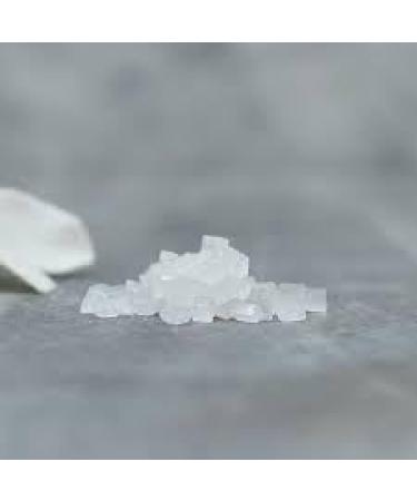 Saras Sugar Candy 300g (Pack of 2) | Pure and Sweet Delight | Versatile Sweetening | Hard Candies | Fondants - Buy Online on GoSupps.com