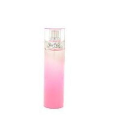 Just Me Paris Hilton By Paris Hilton For Women. Eau De Parfum Spray 3.4 Ounces