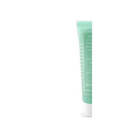 Hydrating Eye Contour Mask - 30ml/1oz: Reduce Puffiness and Dark Circles - Buy Online on GoSupps.com