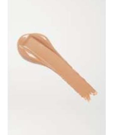 Charlotte Tilbury Hollywood Flawless Filter | 2.5 FAIR | Golden Beige for Light Skin | 30ml | by CHARLOTTE TILBURY (4.5 MEDIUM 30 ml (Pack of 1)) - Buy Online on GoSupps.com