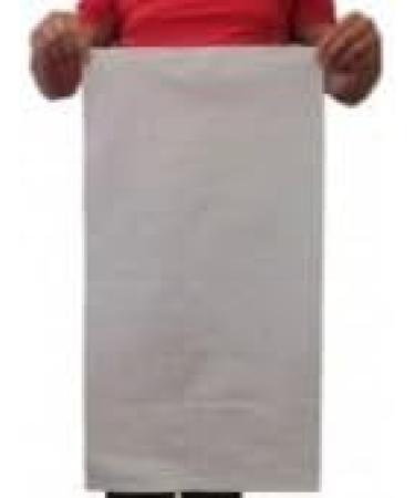 SACS ULTRA R SISTANT POUR D CHETS DE CONSTRUCTION - Buy Online on GoSupps.com