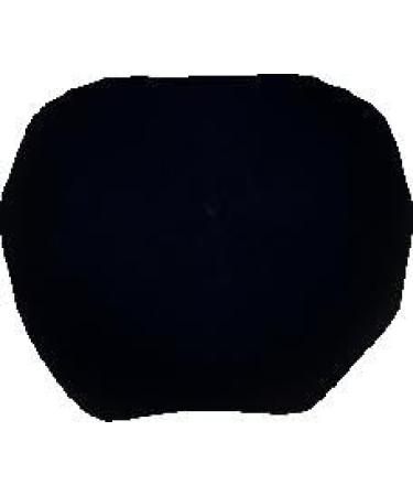 Nivea Men Dry Active Roll-On Deodorant - Fresh - 50ml - Buy Online on GoSupps.com