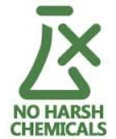 KeriCure Natural Seal Invisible Liquid Bandage 2 Pack - Soothe, Seal, and Protect Small Cuts, Scrapes, Rashes, and More - Sting-Free, Moisturizing Spray on Bandage - No Harsh Chemicals - Buy Online on GoSupps.com