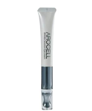 Arocell Restoring Eye Treatments