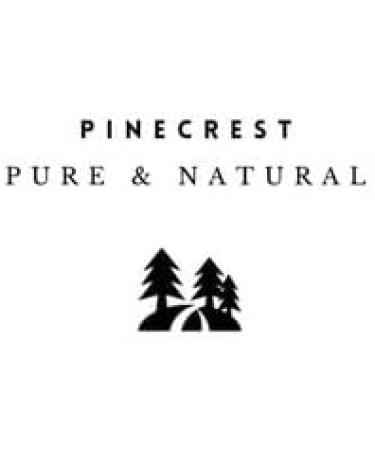 Pinecrest Magnesium Lullaby with Lavender for Kids and Adults - Buy Online on GoSupps.com