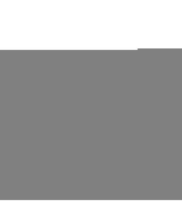 Hooey Cologne Gift Set - Buy Online on GoSupps.com