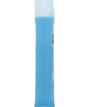 Suave Essentials Body Wash - Ocean Breeze Scent | 15 Fl Oz | Hydrating & Refreshing | International Shipping - Buy Online on GoSupps.com