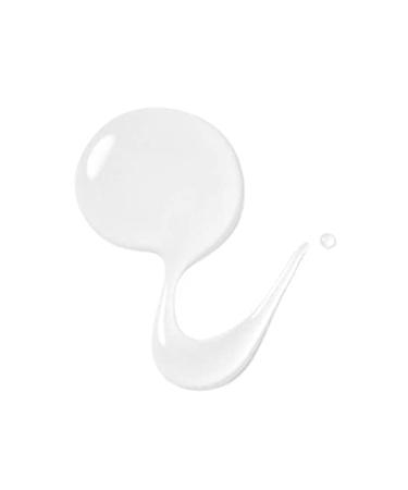 MIYUU Hyaluronic Acid Moisture Emulsion - Purple 150ml | Hydrating Skin Care for All Skin Types - International Shipping Available - Buy Online on GoSupps.com