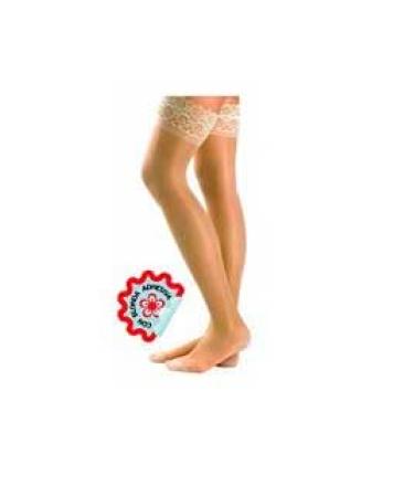 Maries Medium Long COMP Normal BLONDA Beige T- 3