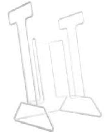 Buy Mobiclinic Compression Stockings Aid - Light Comfortable & White for Ultimate Support | International Shipping Available - Buy Online on GoSupps.com