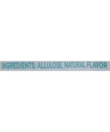 Splenda Allulose Plant Based Zero Calorie Sweetener 3lb - Ideal for Baking & Beverages - Buy Online on GoSupps.com