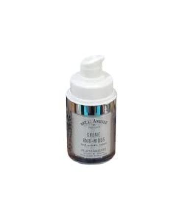 Anti-wrinkle serum cream with organic donkey milk 15ml Bell'Anesse en Provence