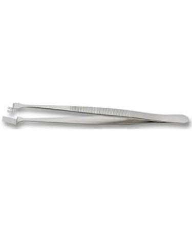 Buy High-Quality Tweezers & Replacement Tips Worldwide | 2WF.SA - Buy Online on GoSupps.com