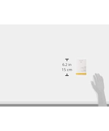 Buy Dr. Hauschka Day & Night Treatment Sensitive - 50 x 1 ml Ampoules | Best International Shipping - Buy Online on GoSupps.com