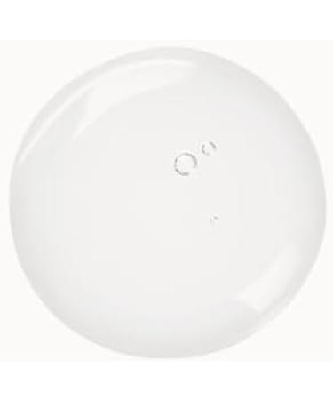 Vagheggi Delicate Eye Make up remover - Buy Online on GoSupps.com