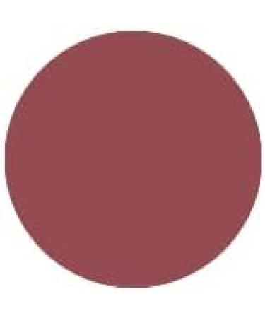  WYCON cosmetics WYCON cosmetics INTENSE LIP PENCIL (82 Deep Tulip) - Buy Online on GoSupps.com