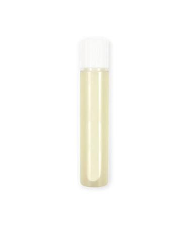 Refill Lip Care Oil 484