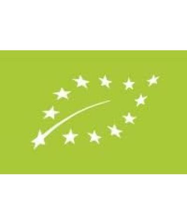 Eder Gew rze - Organic - Rosemary - 1 kg - Buy Online on GoSupps.com