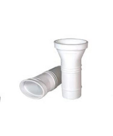 1102599 PT29-7990-100 Filter Bacterial/ Viral Astraguard Transparent FOR Spiro 100/Bx Made by SDI Diagnostics