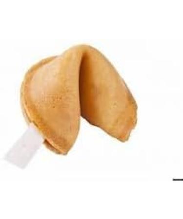 Fortune Cookies (15) - Buy Online on GoSupps.com