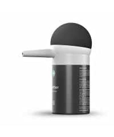 Buy K -HAIR Applicator for Hair Thickening & Powder - Perfect for Thin Hair & Partial Baldness | International Shipping - Buy Online on GoSupps.com