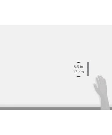 KIKO Milano Universal Stick Concealer 02 - Long-Lasting Creamy Concealer | 24-Hour Coverage in Light Beige - Shop Worldwide - Buy Online on GoSupps.com