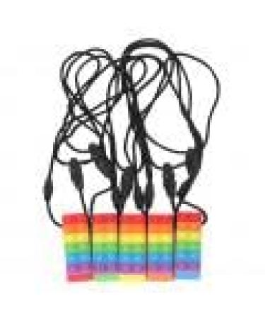 Shop Safe Baby Teething Toys & Food-Grade Silicone Bite Rings | Essential Infant Care & Teething Solutions - Buy Online on GoSupps.com
