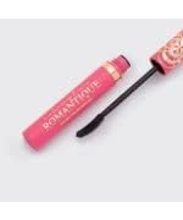 Vivienne Sab Vivienne Sabo Volume Curling Mascara Metamourfoses Romantic - Buy Online on GoSupps.com