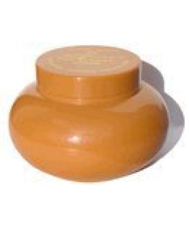 Cocoa Butter Creme for a Softer Younger Skin